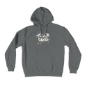 Tower Gang 2022 B&W Premium Adult Hoodie
