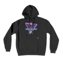 Break the Cycle 2.0 Premium Adult Hoodie