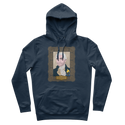 Consistent Premium Adult Hoodie