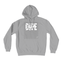 Dopamine Premium Adult Hoodie