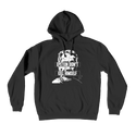 Epstein Didn’t Kill Himself Premium Adult Hoodie