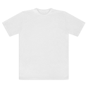 Ghislaine Didn't Premium Cut and Sew Sublimation Unisex T-Shirt