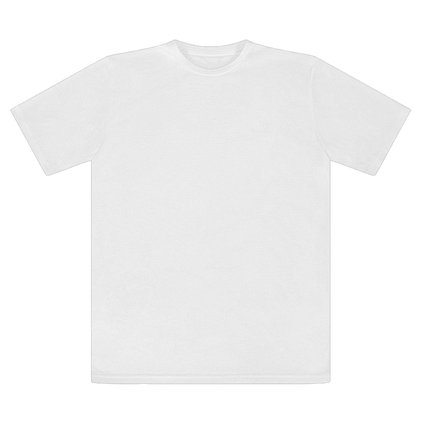 Ghislaine Didn't Premium Cut and Sew Sublimation Unisex T-Shirt