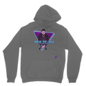 Break the Cycle 2.0 Classic Adult Hoodie