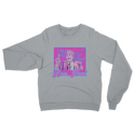 High on Liberty RP Classic Adult Sweatshirt