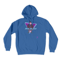 Break the Cycle 2.0 Premium Adult Hoodie