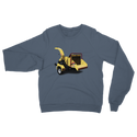 Chippah’ Classic Adult Sweatshirt