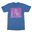 High on Liberty RP Classic Adult T-Shirt