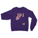 Tower Club Classic Adult Sweatshirt