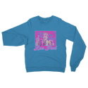 High on Liberty RP Classic Adult Sweatshirt