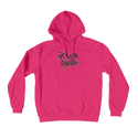 Tower Gang 2022 BLK Premium Adult Hoodie
