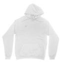 Obey. Submit. Comply. Cattle Classic Adult Hoodie