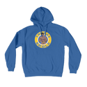 Thomas Swole Premium Adult Hoodie
