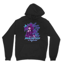 It didn’t have to BTC Classic Adult Hoodie