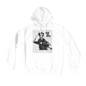 Wear the Mask Premium Adult Hoodie