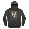 Consistent Premium Adult Hoodie
