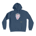 TRUNALIMUNUMAPRZURE Premium Adult Hoodie