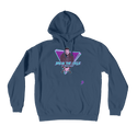 Break the Cycle 2.0 Premium Adult Hoodie