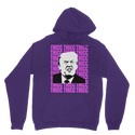 THICC Boi Trump Classic Adult Hoodie