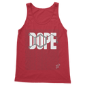 Dopamine Classic Women's Tank Top