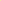 Buy yellow Part of the Plasma Tower Gang Classic Adult Sweatshirt