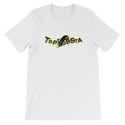 TopLobsta 2021 Classic Kids T-Shirt