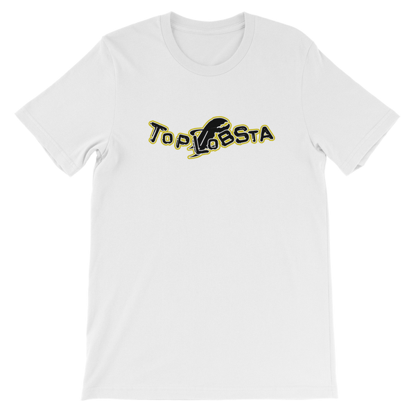 TopLobsta 2021 Classic Kids T-Shirt