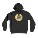 Thomas Swole Premium Adult Hoodie