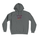 Tower Gang 2022 BLK Premium Adult Hoodie