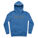 Loser Brigade SVU Premium Adult Hoodie