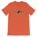 TopLobsta 2021 Classic Kids T-Shirt