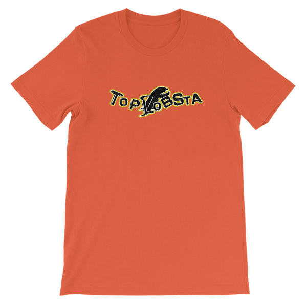 TopLobsta 2021 Classic Kids T-Shirt