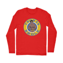Thomas Swole Classic Long Sleeve T-Shirt