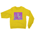 High on Liberty RP Classic Adult Sweatshirt