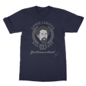 Haymarket Martyr Classic Adult T-Shirt