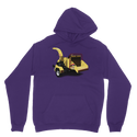 Chippah’ Classic Adult Hoodie