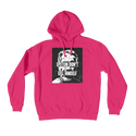 Epstein Didn’t Kill Himself Premium Adult Hoodie