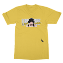 Liberty Lockdown Classic Adult T-Shirt