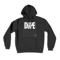 Dopamine Premium Adult Hoodie