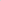 Buy light-grey Big Brother Obey Submit Comply Classic Adult Vest Top
