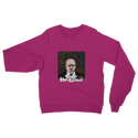 Even Libertarians Classic Adult Sweatshirt