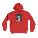 Even Libertarians Premium Adult Hoodie