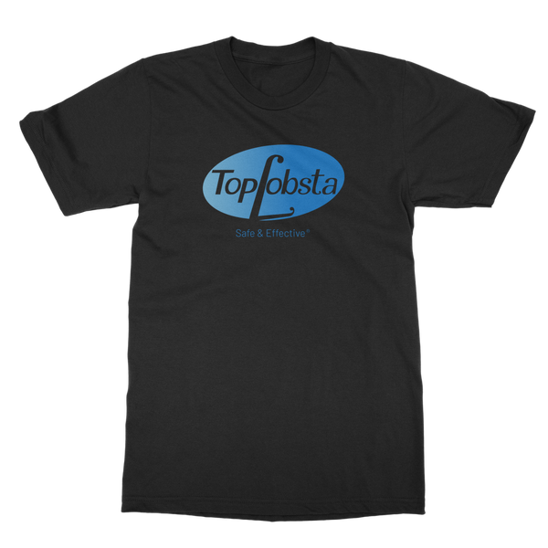 TopLobsta Pfizer Classic Adult T-Shirt