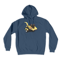 Chippah’ Premium Adult Hoodie