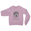 Haymarket Martyr Classic Adult Sweatshirt