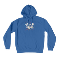 Tower Gang 2022 Premium Adult Hoodie