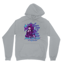 It didn’t have to BTC Classic Adult Hoodie