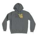 Legalize Freedom Premium Adult Hoodie