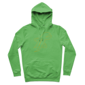 TopLobsta double line logo Premium Adult Hoodie