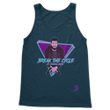 Break the Cycle 2.0 Classic Adult Vest Top